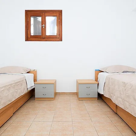 Billia Cheerful 4 Bedroom W Ocean View Ferienhaus