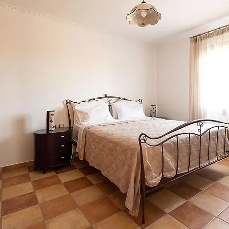 Billia Cheerful 4 Bedroom W Ocean View *