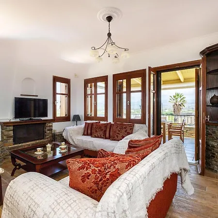 Billia Cheerful 4 Bedroom W Ocean View