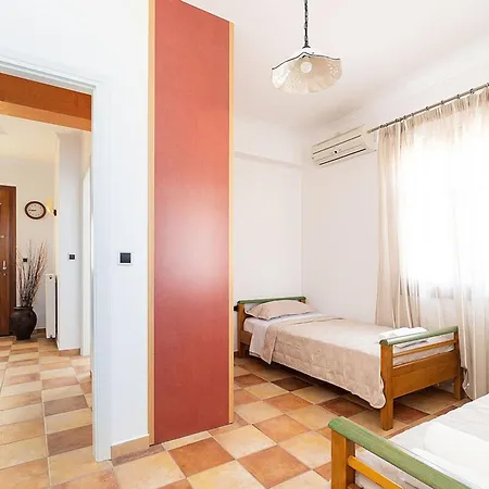Billia Cheerful 4 Bedroom W Ocean View