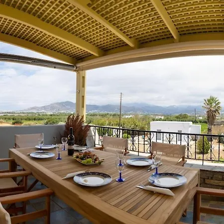 Billia Cheerful 4 Bedroom W Ocean View Σπίτι διακοπών *