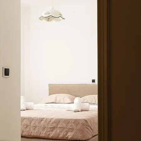 Σπίτι διακοπών Billia Cheerful 4 Bedroom W Ocean View *