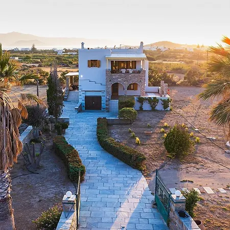 Billia Cheerful 4 Bedroom W Ocean View Holiday home *